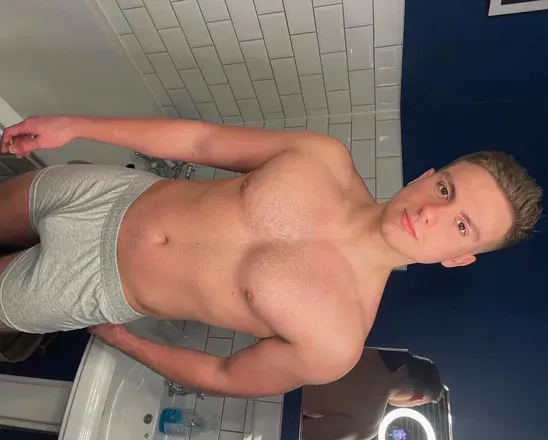 OnlyFans cuenta handsomehunkteasers header 2