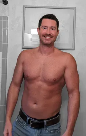 OnlyFans cuenta jkind avatar 1