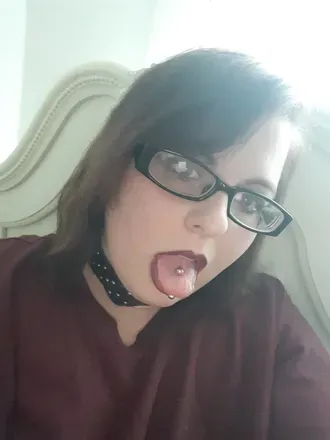 OnlyFans cuenta ashlynbryant avatar 1