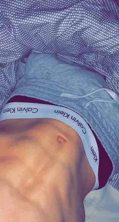 OnlyFans cuenta yourbiggessecret avatar 1