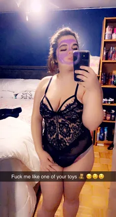 OnlyFans account  murphymimi header 2