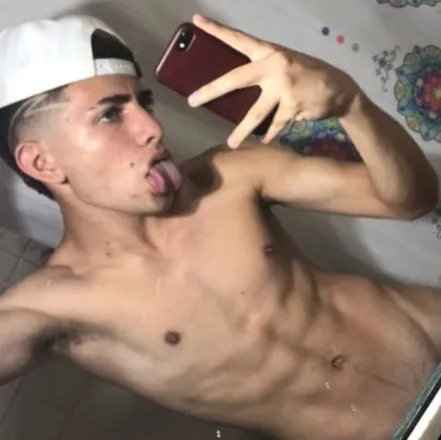 OnlyFans account  nicolasezequiel998 header 2