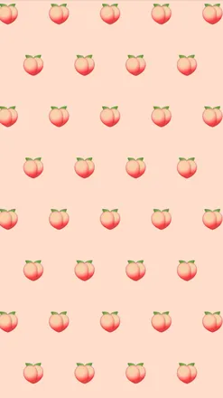 OnlyFans cuenta savannah_peach header 2
