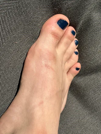 OnlyFans cuenta otter_bear33 header 2