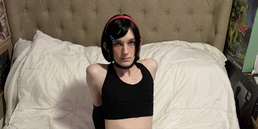 OnlyFans cuenta excherryblossom header 2