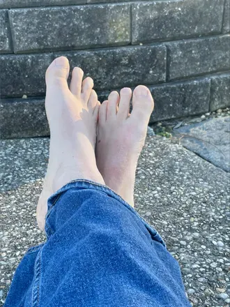 OnlyFans cuenta kindsolestoday avatar 1