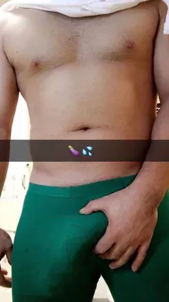 OnlyFans cuenta u24416988 avatar 1