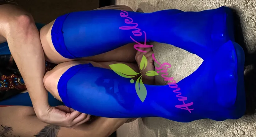 OnlyFans cuenta amariskalee header 2