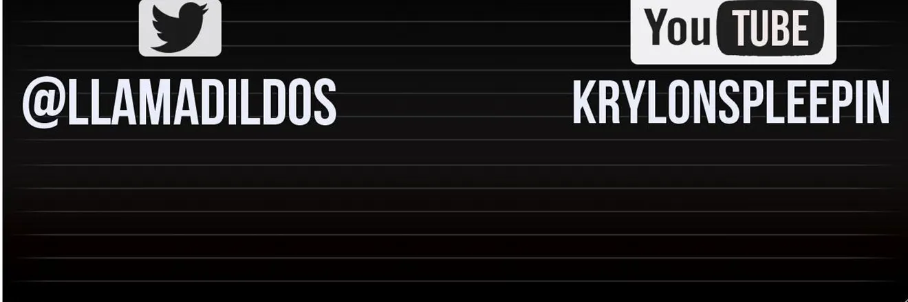 OnlyFans cuenta krylonsleepin header 2