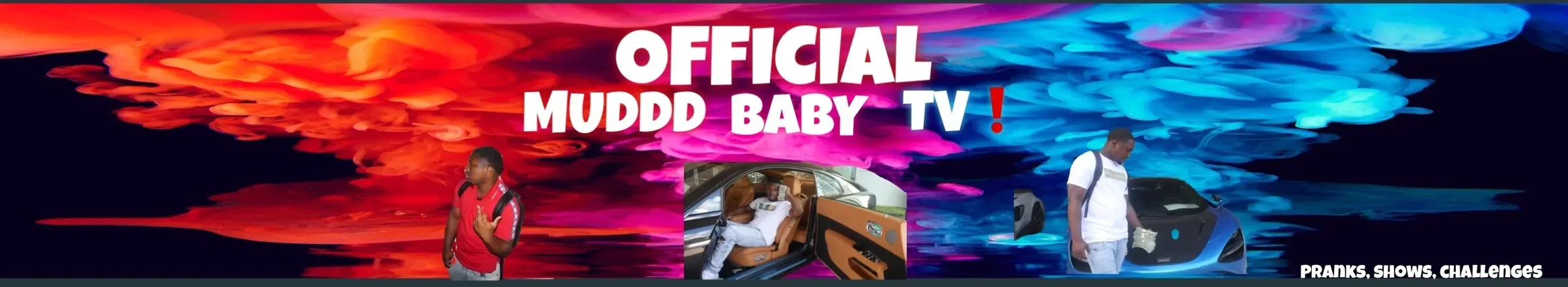 OnlyFans cuenta mudddbabyronny header 2