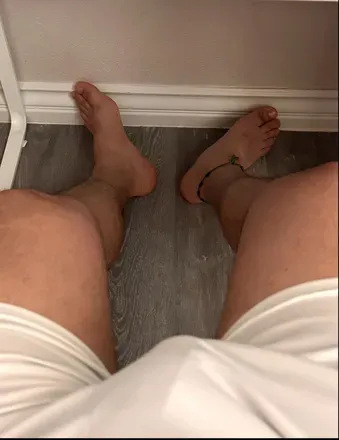 OnlyFans cuenta kruzloera header 2