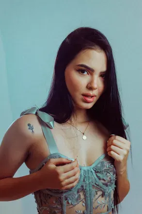 OnlyFans cuenta leidyarangot avatar 1