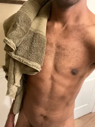 OnlyFans cuenta jjfoxxy avatar 1