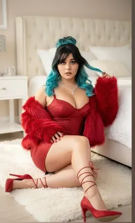 OnlyFans cuenta phantasiae2 avatar 1