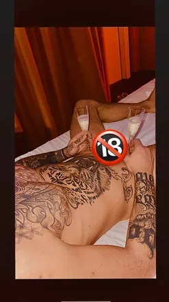 OnlyFans cuenta solofabietto header 2