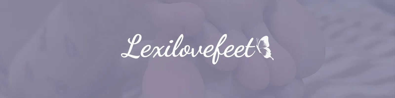 OnlyFans cuenta lexi-xoxoxo header 2