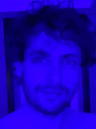 OnlyFans cuenta tonycugui avatar 1