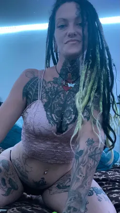 OnlyFans cuenta kittysalem header 2