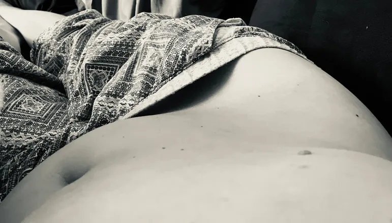 OnlyFans cuenta xxddeliciousxx header 2