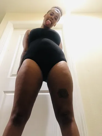 OnlyFans cuenta syriesosexy header 2
