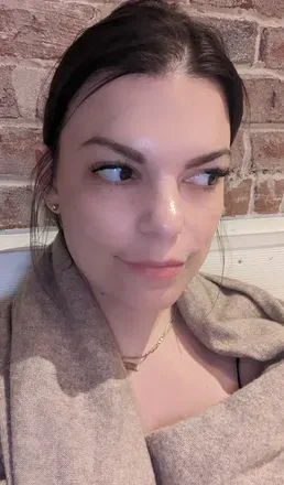OnlyFans cuenta subbiebunny avatar 1
