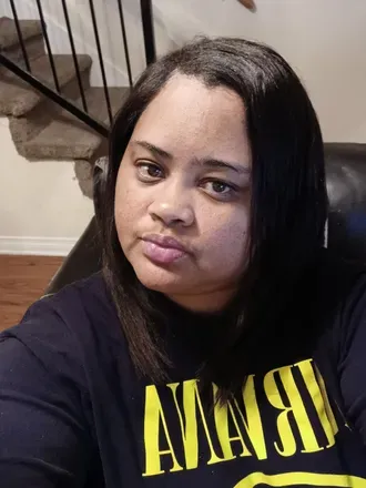 OnlyFans cuenta yellowbone42 header 2