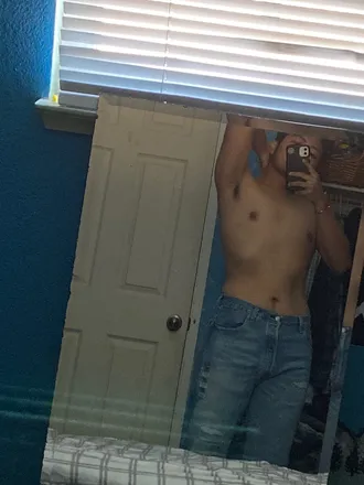 OnlyFans cuenta nzurita03 header 2