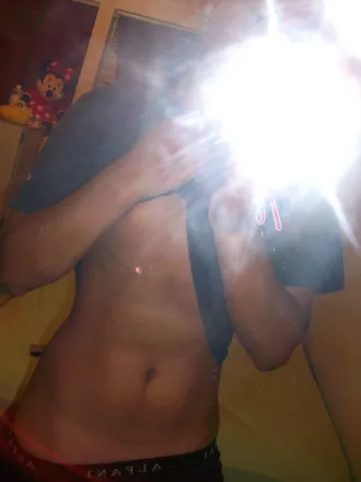 OnlyFans cuenta tonyxciii header 2