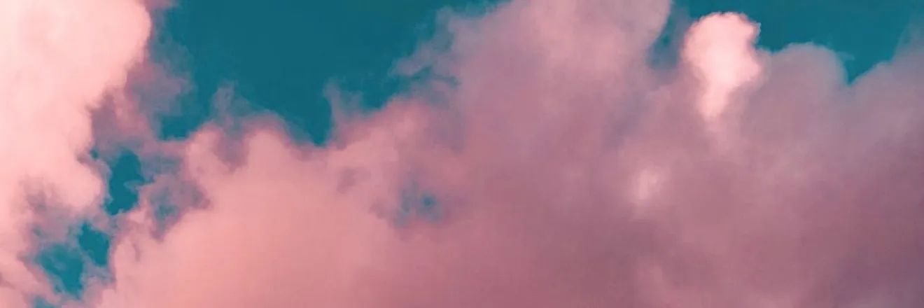 OnlyFans cuenta rodtella header 2
