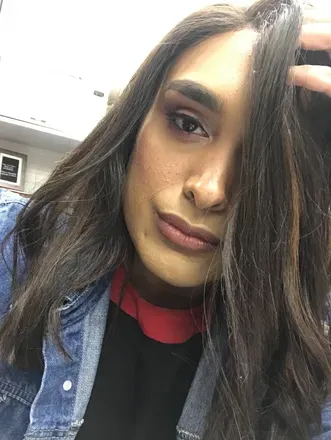 OnlyFans account  jayddestiny avatar 1