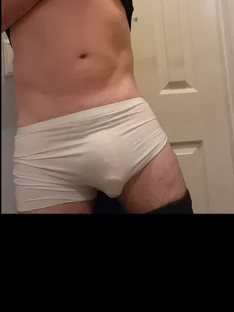 OnlyFans account  crowbarsal header 1