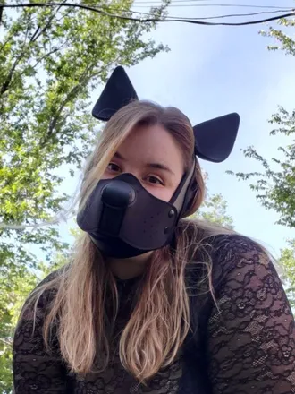 OnlyFans cuenta woodlanddog header 2