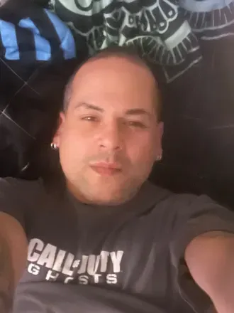 OnlyFans cuenta alexsilva042083 avatar 1