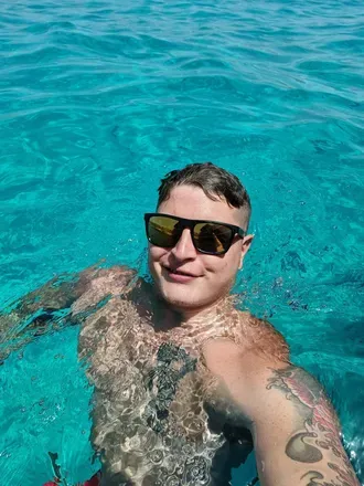 OnlyFans cuenta portlandguy666 avatar 1