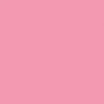 OnlyFans cuenta vanillaisbrown header 2