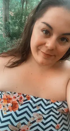 OnlyFans cuenta vanellopevonlittle avatar 1