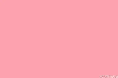 OnlyFans cuenta georgiawesley header 1