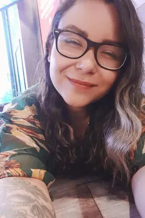 OnlyFans account  hcgamergirl avatar 1