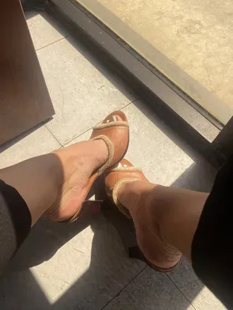 OnlyFans cuenta fetish_fairy.y header 1