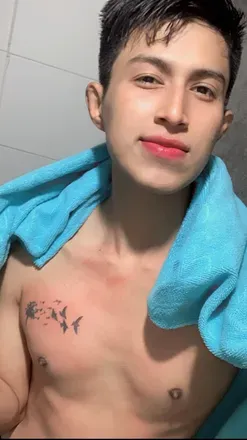 OnlyFans cuenta u92065644 avatar 1