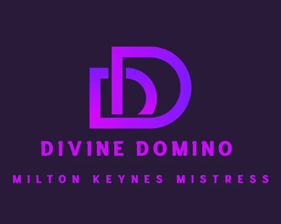 OnlyFans account  msdivinedomino header 2