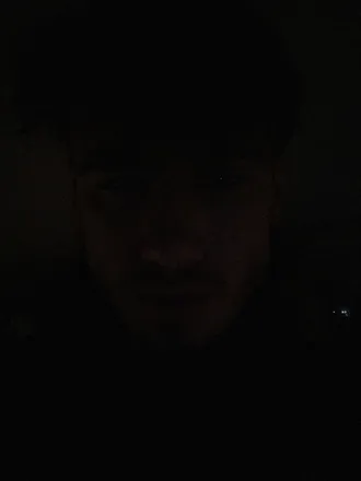 OnlyFans account  miscup69 header 2
