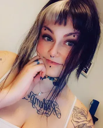 OnlyFans account  number_1_nikki avatar 1