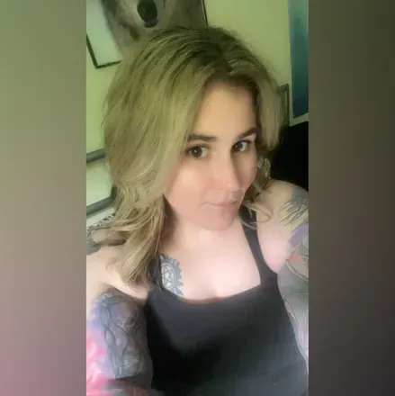 OnlyFans cuenta laceyxrayne avatar 1