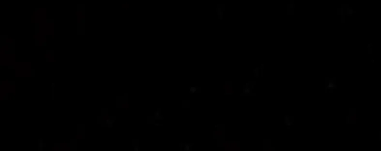 OnlyFans cuenta jamesramone header 2