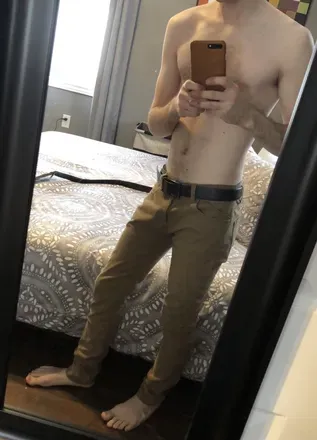 OnlyFans cuenta thedirtycanadian avatar 1