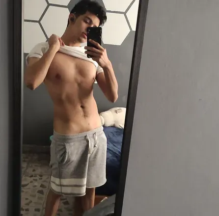 OnlyFans cuenta ddaanhm avatar 1
