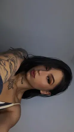 OnlyFans account  mariacristina13 avatar 1