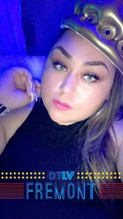 OnlyFans cuenta miss_mila_cakes avatar 1