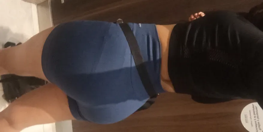 OnlyFans cuenta gali23_6 header 2